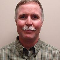 Profile photo of Darryl MacDonald