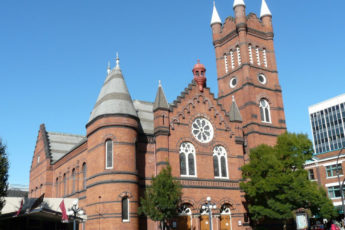 Resized Image