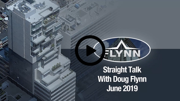 Straight Talk June 2019 thumbnail