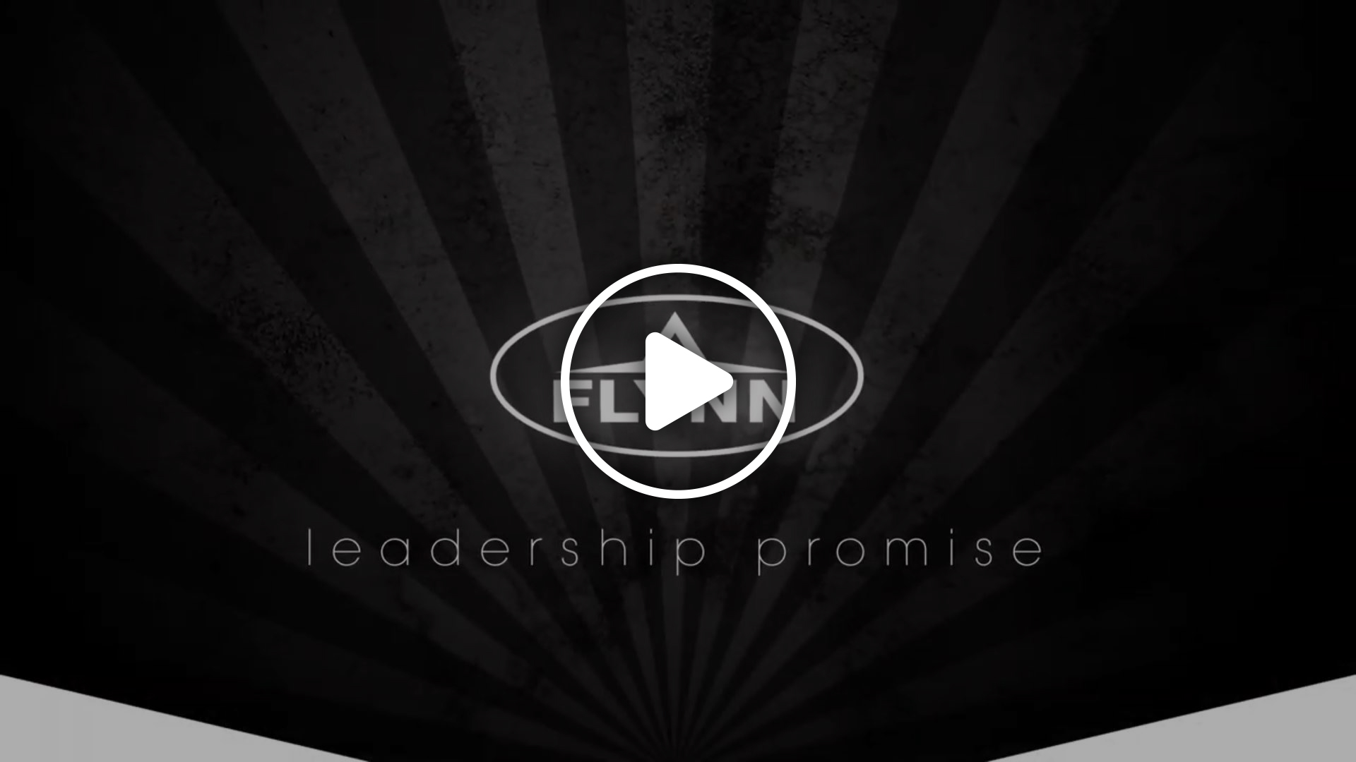 Leadership Promise