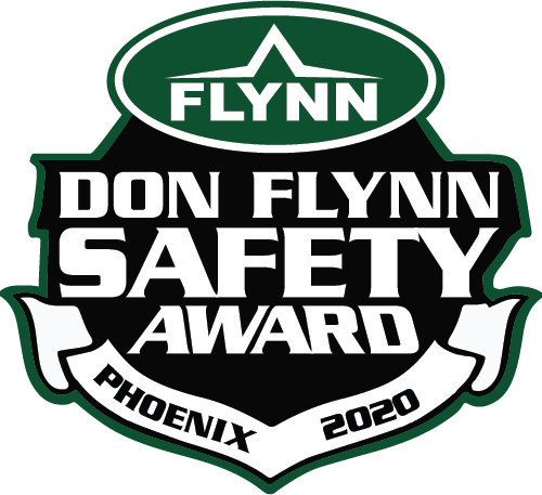 DFSA Winner 2020 Phoenix