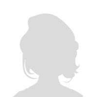 silhouette---female