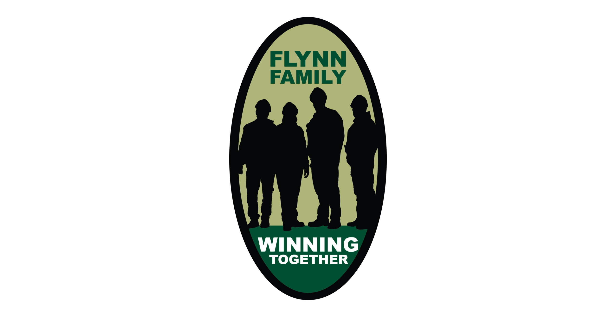 Flynn Family Logo