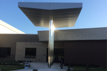 Resized Image
