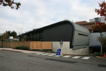 Resized Image