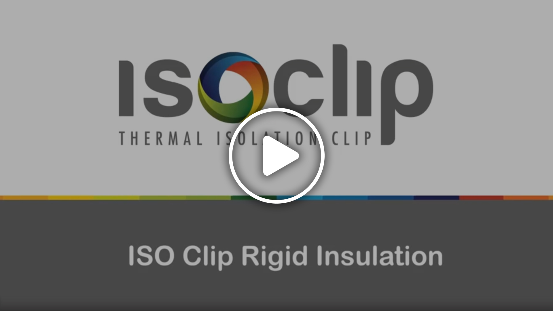 ISO Clip Rigid Insulation Thumbnail