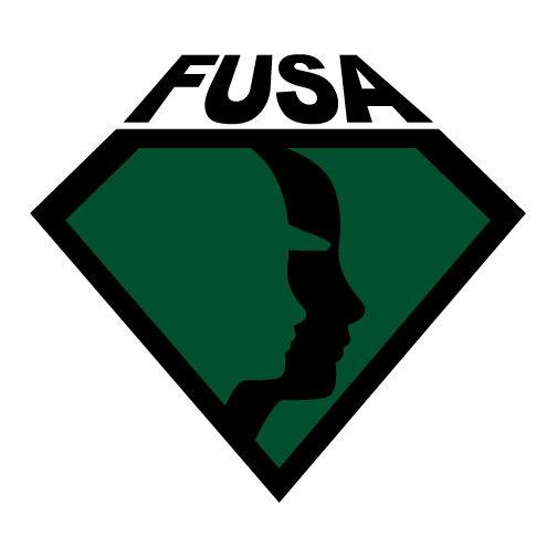 Fusa-Logo