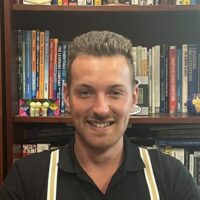 486375a7-b22b-4951-9400-fff00021ce39