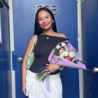 4e49bf39-3482-4fb8-9379-1f4d35586f25